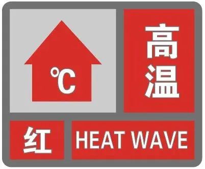 新四大火炉是哪几个,新四大火炉城市名单