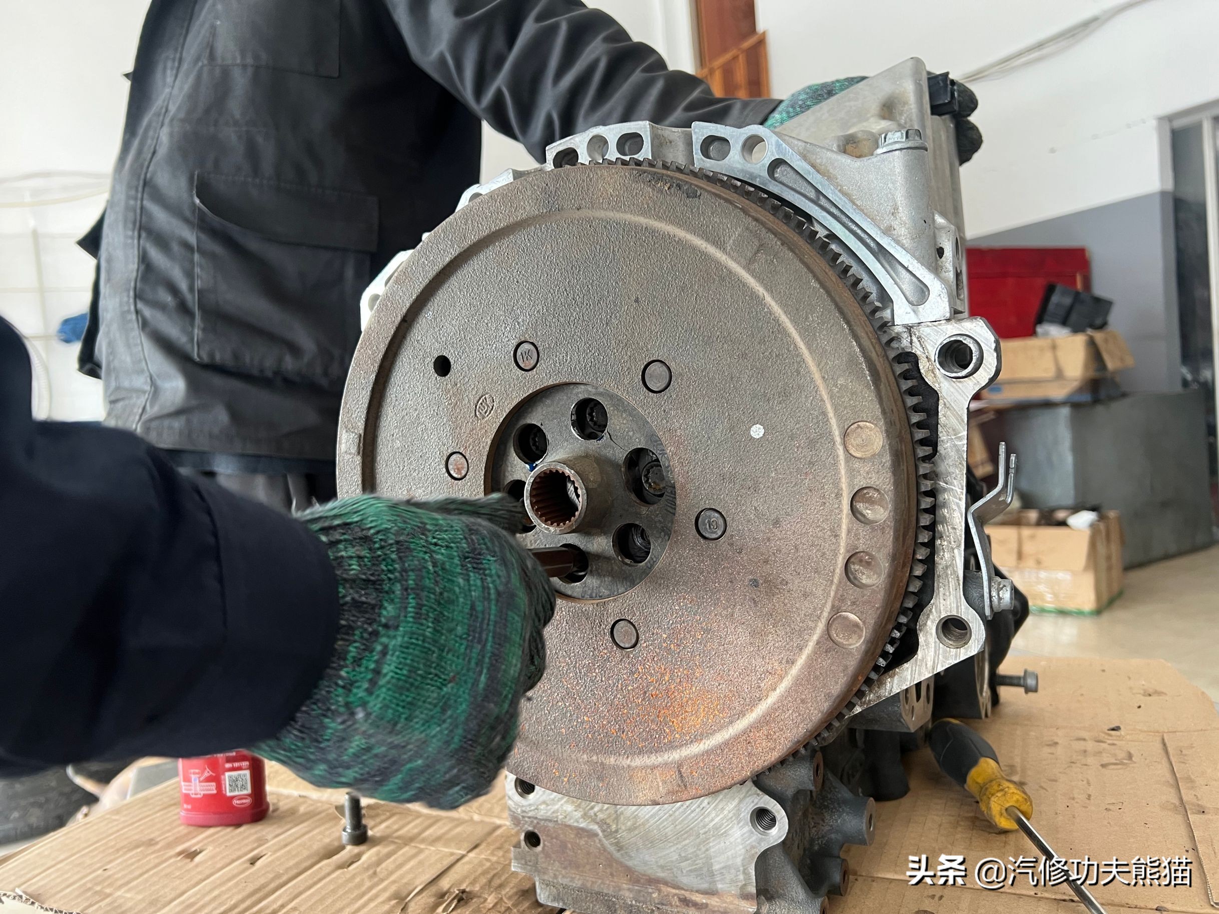 修车烧机油到底要不要拆发动机,修车把车修坏属于民事侵权吗