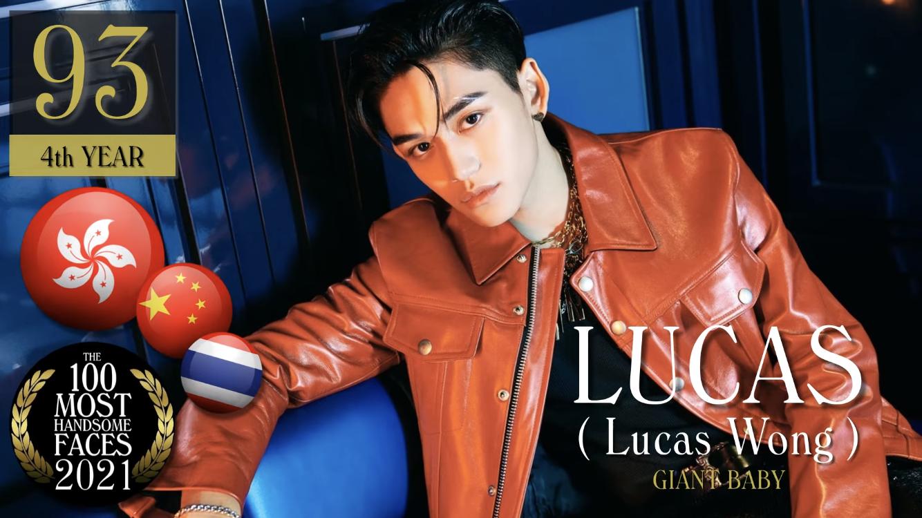 全国排名前100名的男明星帅哥,全球排名前100的帅哥