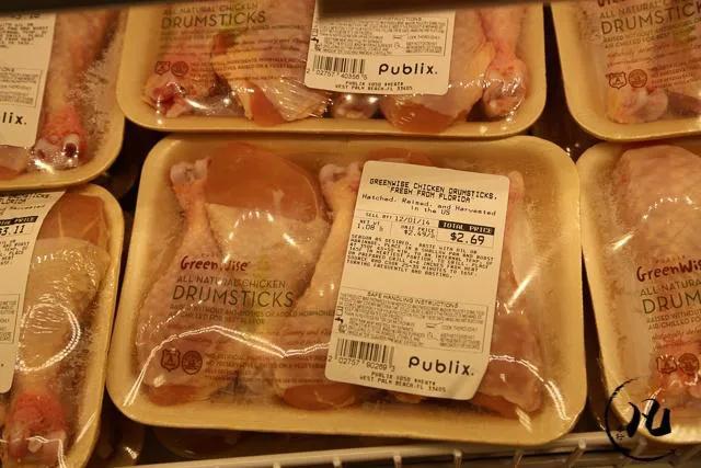 美国之旅7-10,美国之旅1972