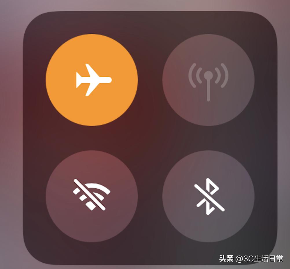 iphone14pro有些什么实用的新功能,苹果iphone14pro隐藏功能介绍