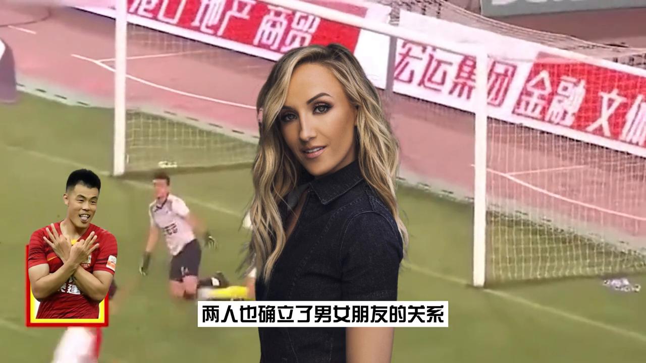 亚运会男足4强名单出炉,35岁亚运会冠军