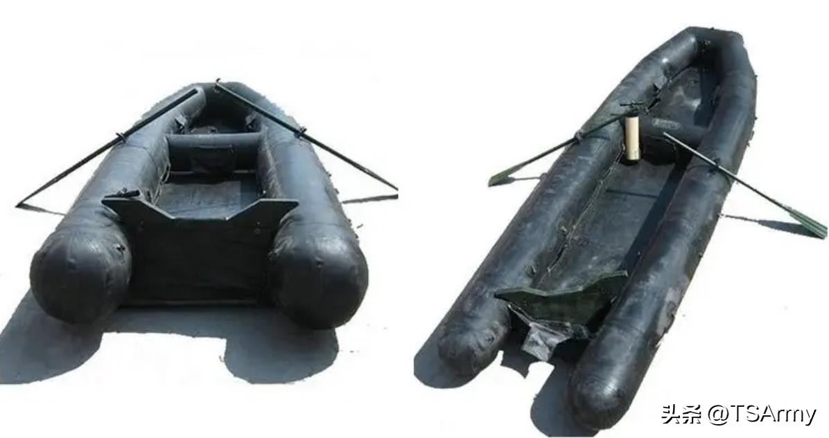 日本水陆机动团训练方法,日本水陆机动团最新消息