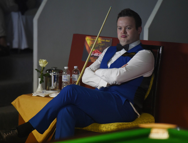 2024巡回锦标赛最新战报,斯诺克大赛