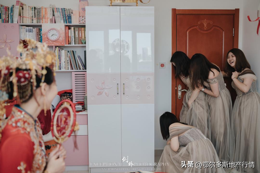 杰欣婚礼回顾|爱的里程碑