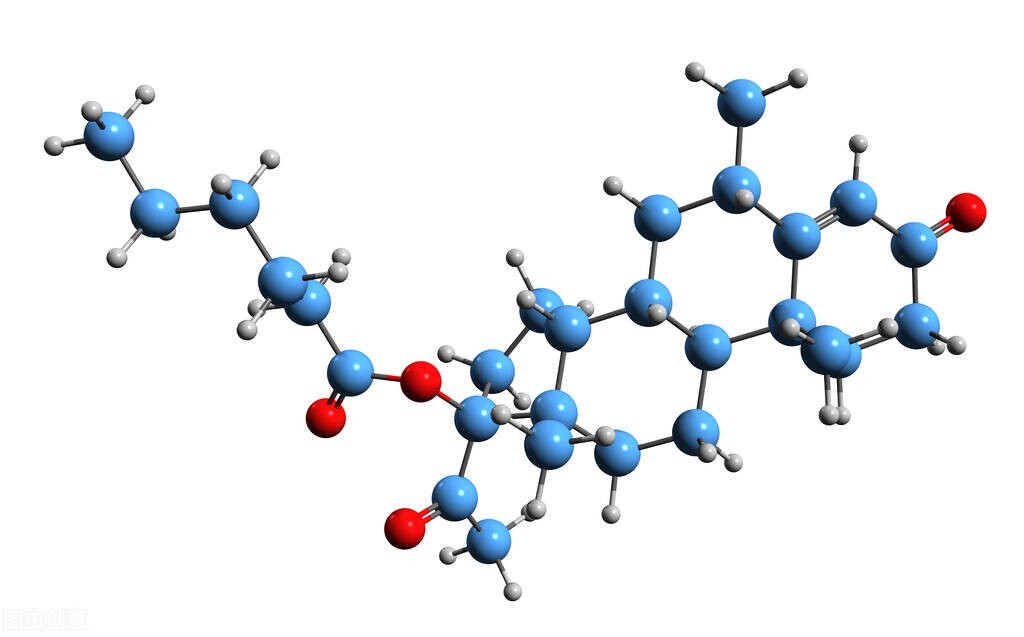 子宫内膜增生和乳腺增生哪个严重,子宫内膜增生可怕吗