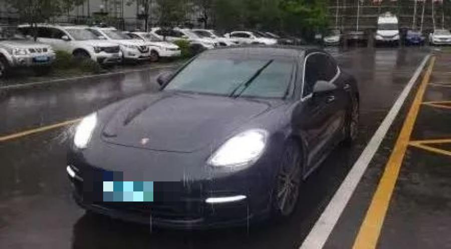 色情直播间“吸粉”?竟是为了这件事!