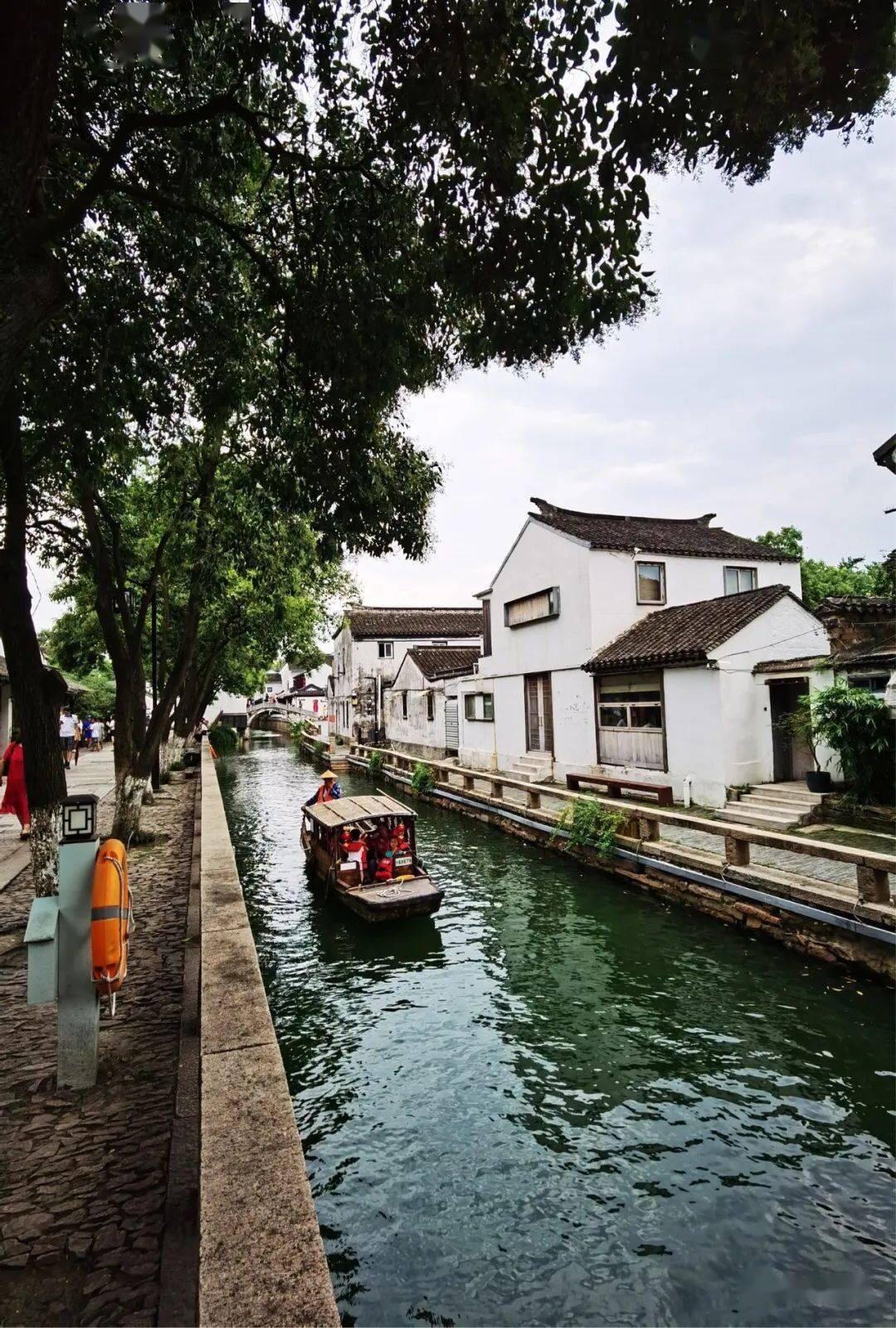 水城苏州图片,水城苏州