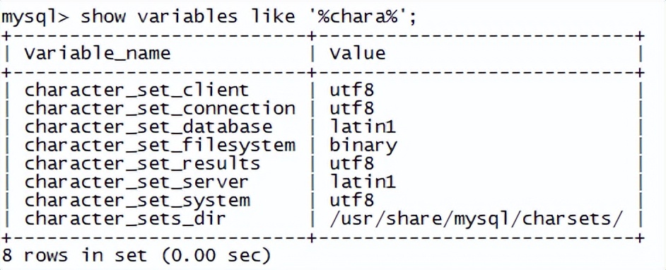 程序同时部署多个服务器,将软件部署到服务器详细步骤