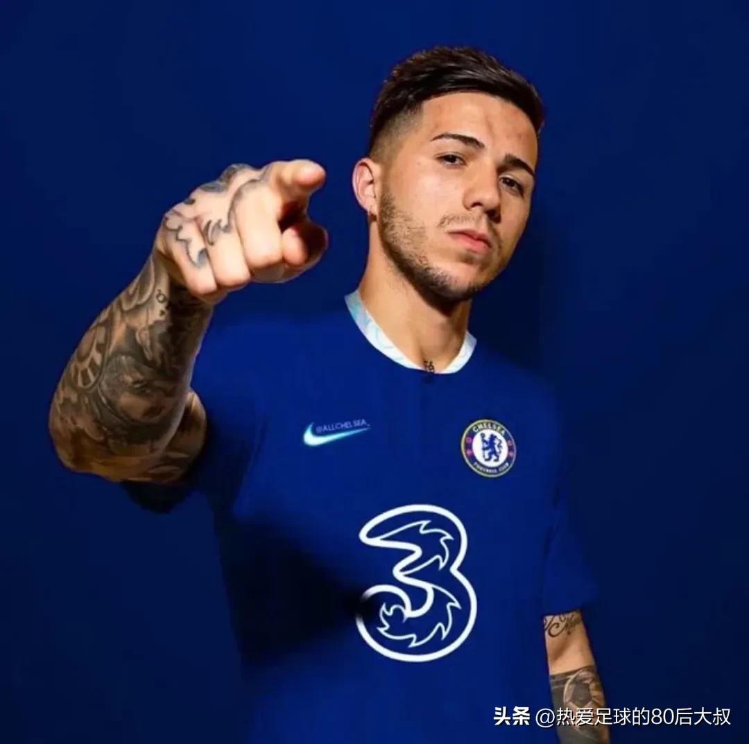 英超第17轮切尔西vs曼城实况,英超第26轮前瞻切尔西vs热刺