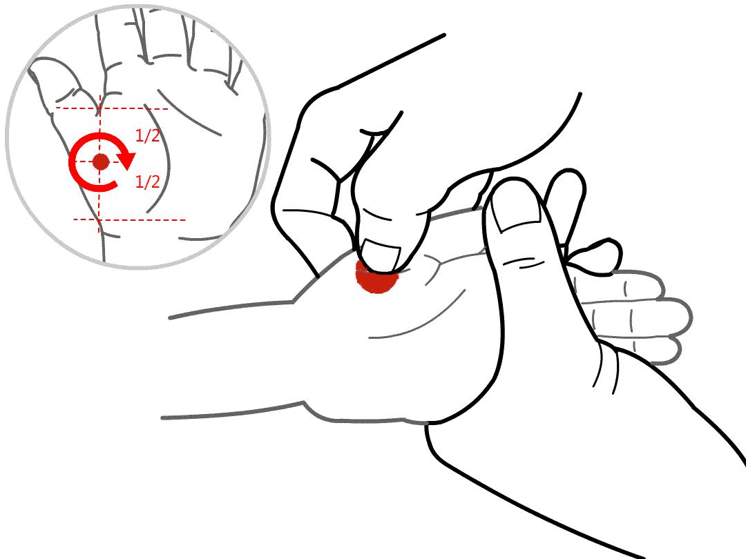 刚上学的宝宝为什么容易生病,宝宝一开学易频繁生病