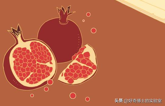 女生吃了春季药后的反应,吃了结核药身体的变化