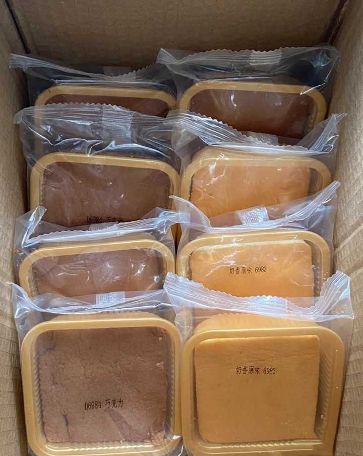 健康养生的零食都有哪些,健康养生零食大全