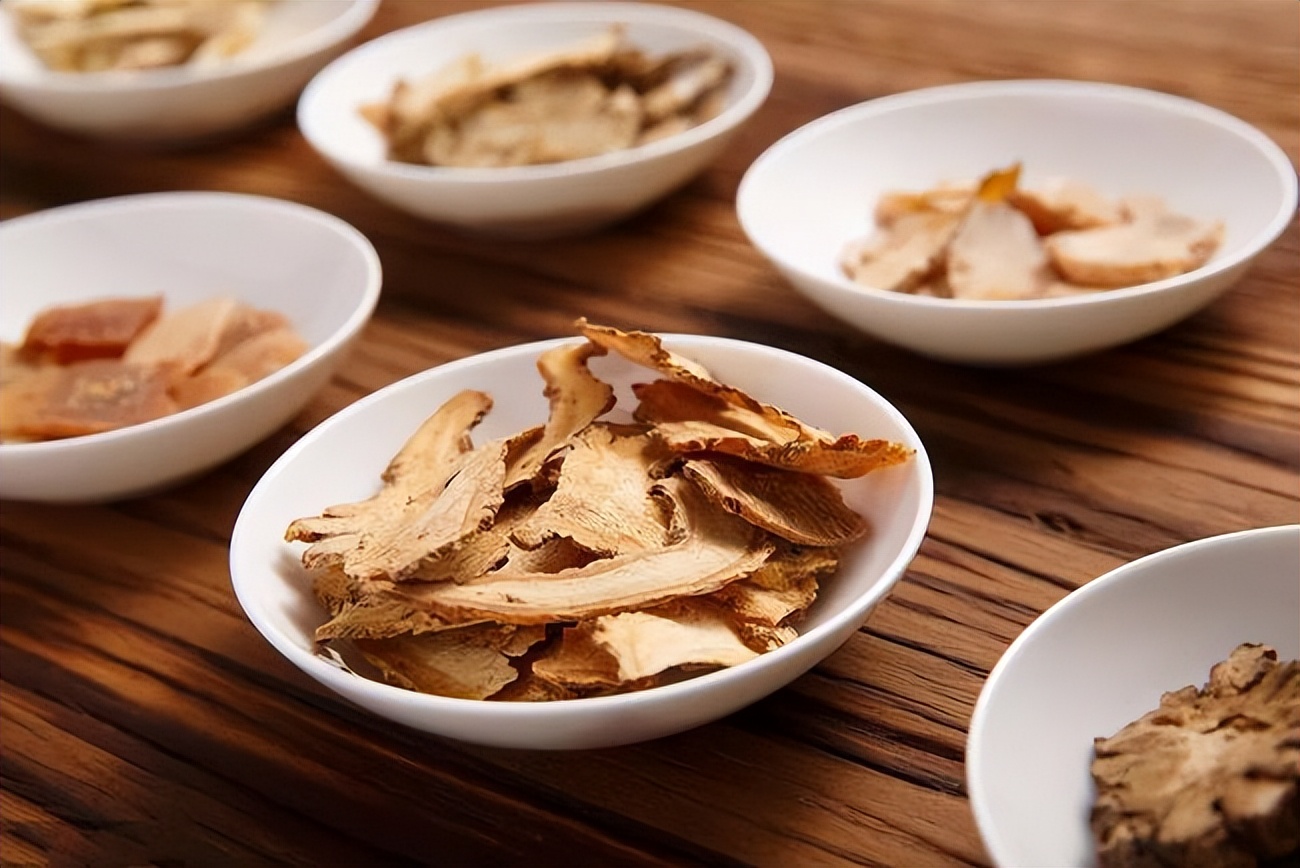 脾胃虚弱百病生老中医教你一招,脾胃伤百病生中医教你养好脾胃