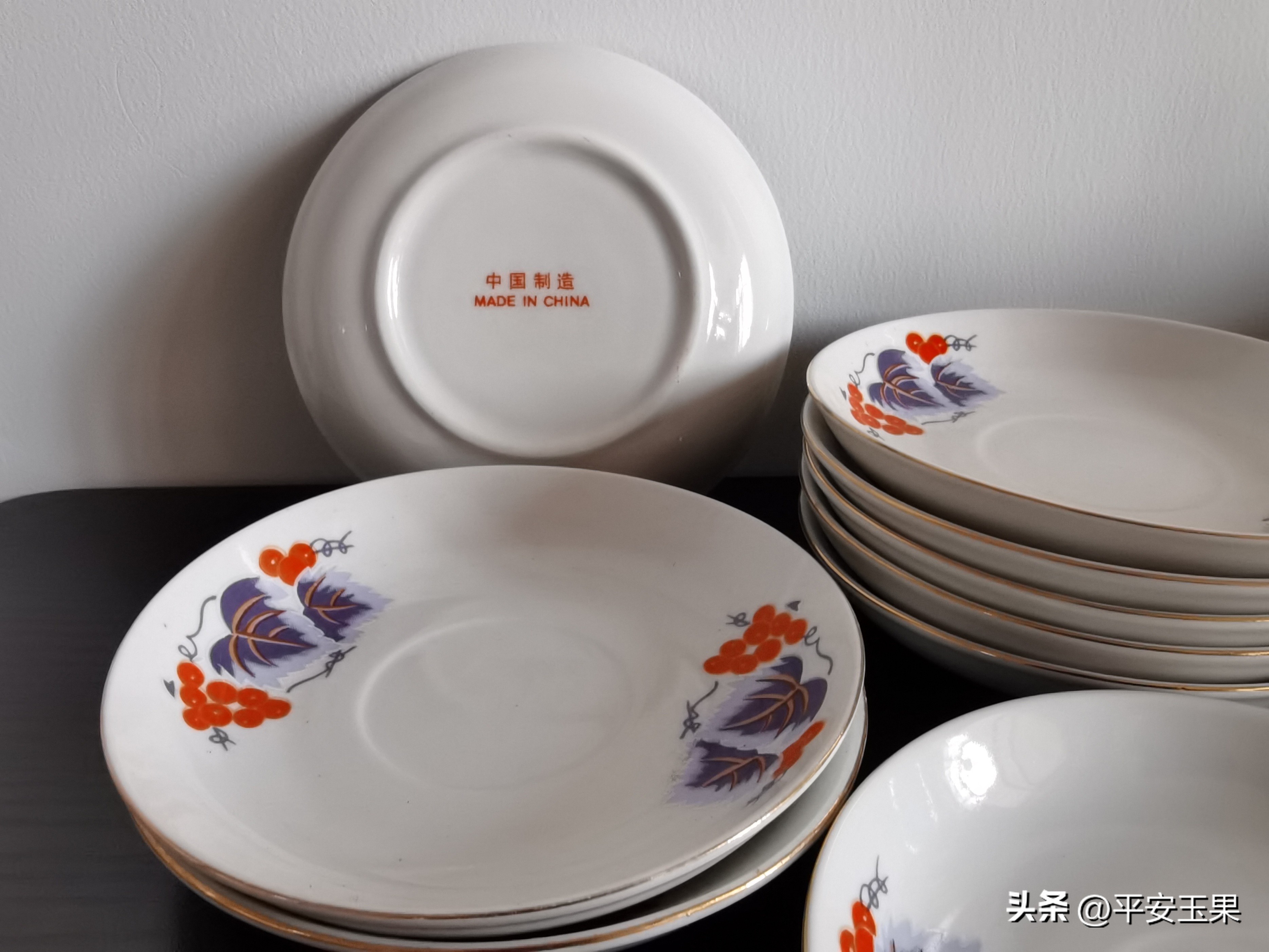 【随笔】丢了，何止是可惜！山西介休胜水流膏的洪山泉水