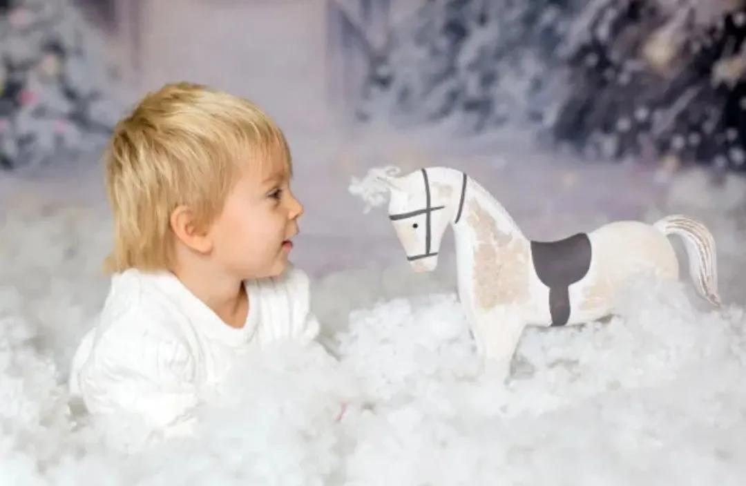 忽然迷茫怎么办,突然有些迷茫了