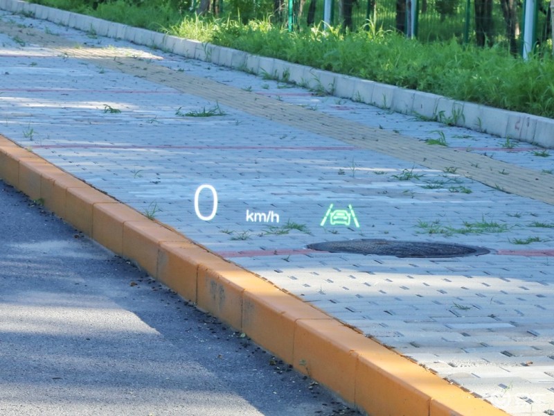 北汽魔方是小型还是大型suv,谁是紧凑型suv的王者