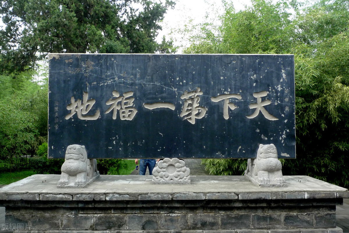 孔子姓子庄子为什么姓庄,孔子姓子不姓孔为什么老子姓李