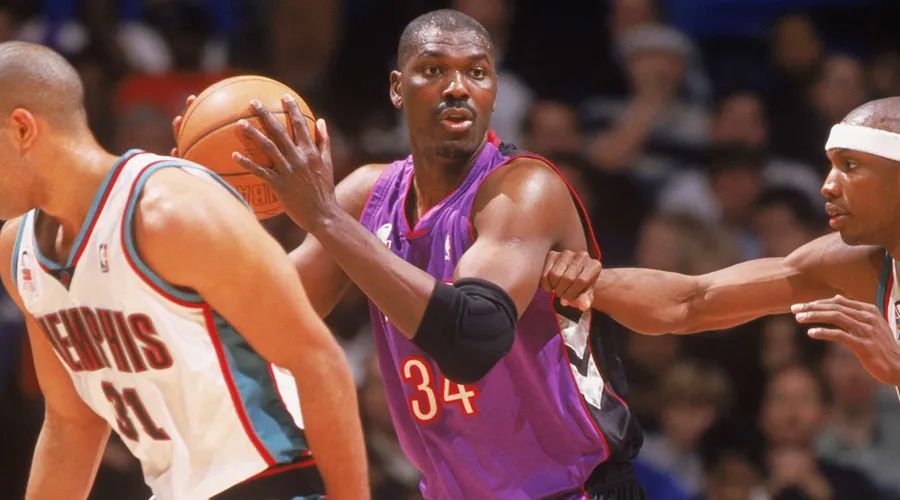 2023年nba最新情况,2023年最新nba数据