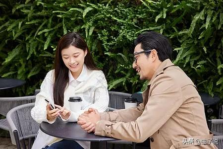 非主流相亲节目完整版,非主流的网恋故事正片