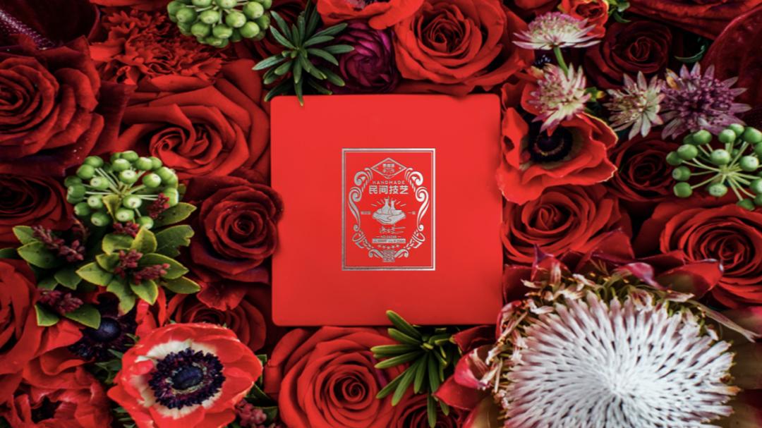 景德镇陶瓷业在发展面临哪些挑战,景德镇陶瓷未来发展方向