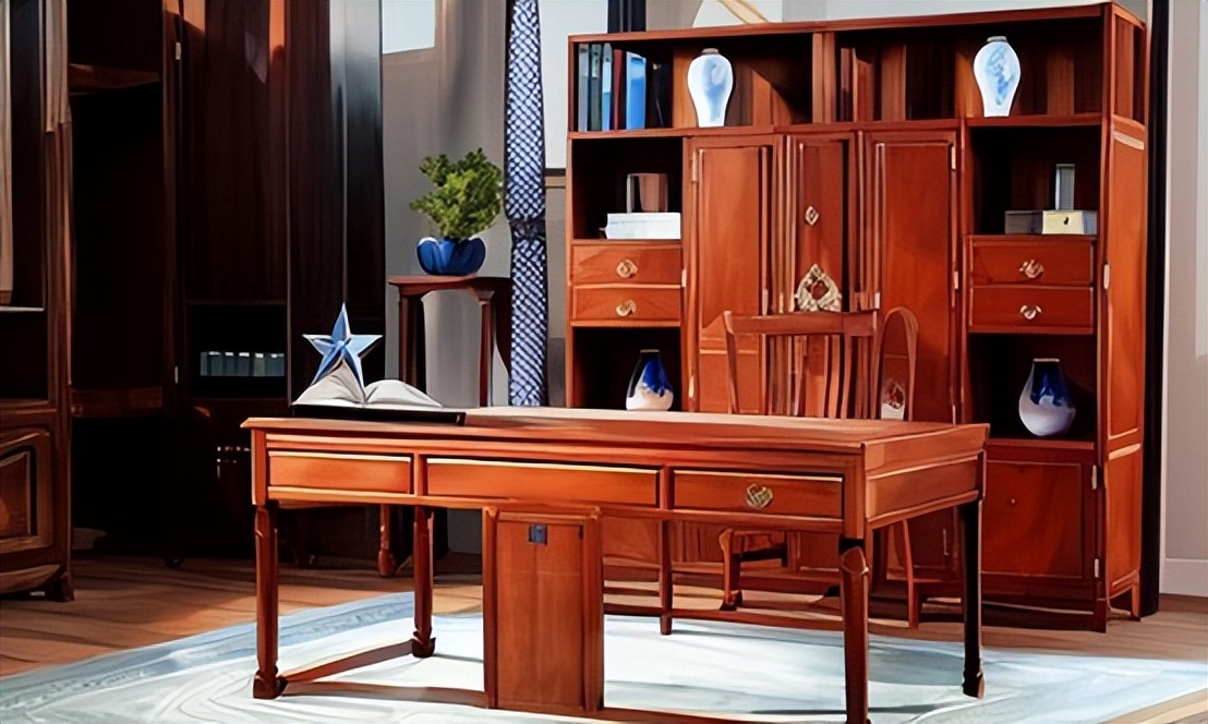 买红木家具好还是沙发好,买红木家具好还是买板材好