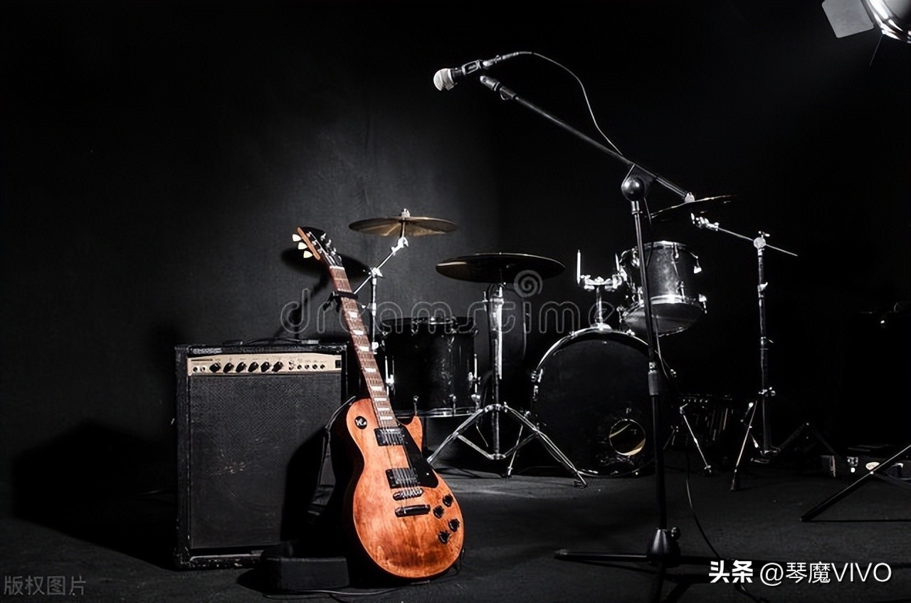 乐器怎么选购最便宜,乐器保养全过程