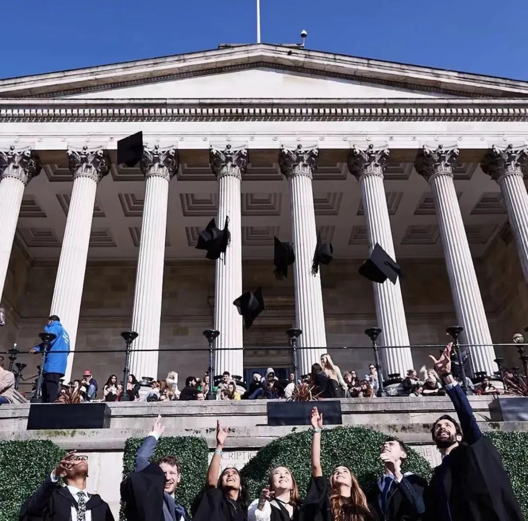 英国计算机排名前十大学,英国计算机专业哪个私立高中好