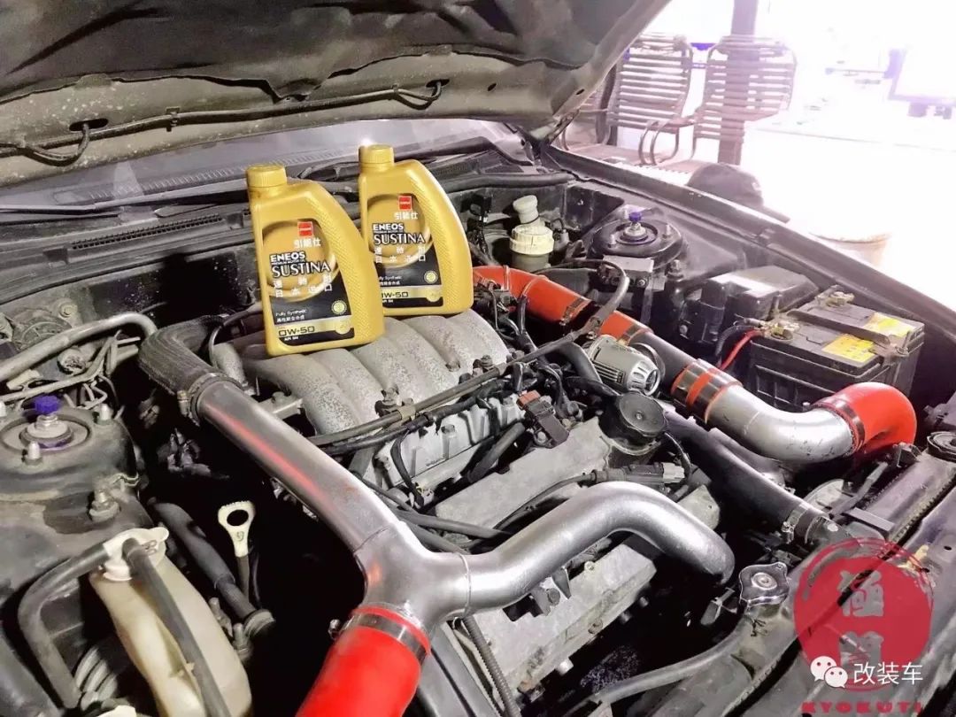 三菱戈蓝2023,三菱戈蓝可以移植6速波箱吗