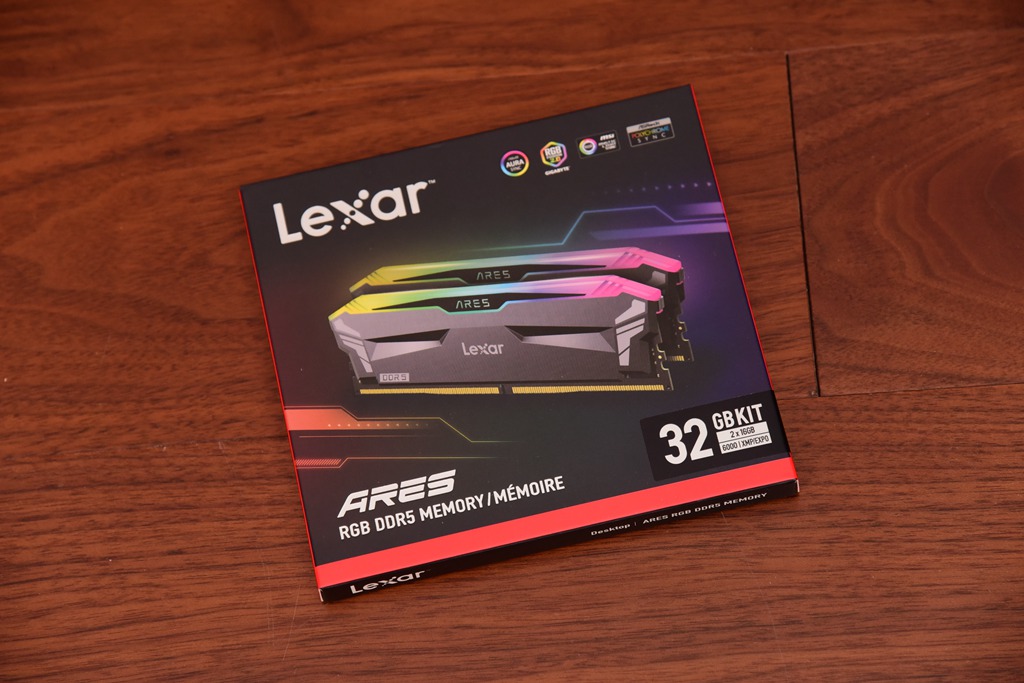 itx内存扩容,为什么itx内存更适合超频