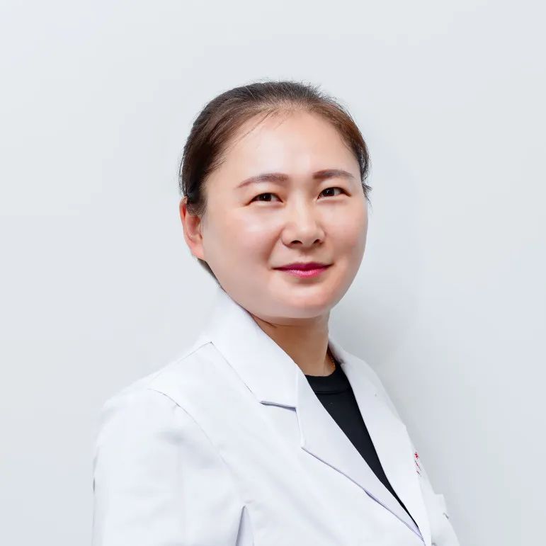 飞秒激光白内障手术有什么问题,爱尔康飞秒激光白内障手术