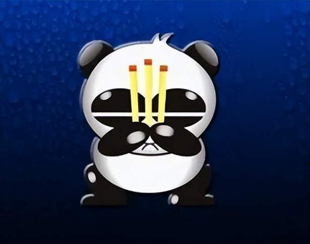 win10电脑连上了wifi却不能上网,电脑恢复出厂后连不上网怎么办