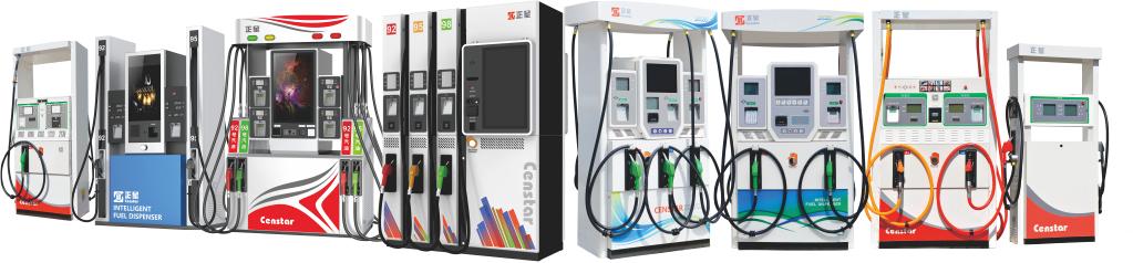 姝ｆ槦绉戞妧鑲′唤鏈夐檺鍏徃,鍖椾含姝ｆ槦绉戞妧