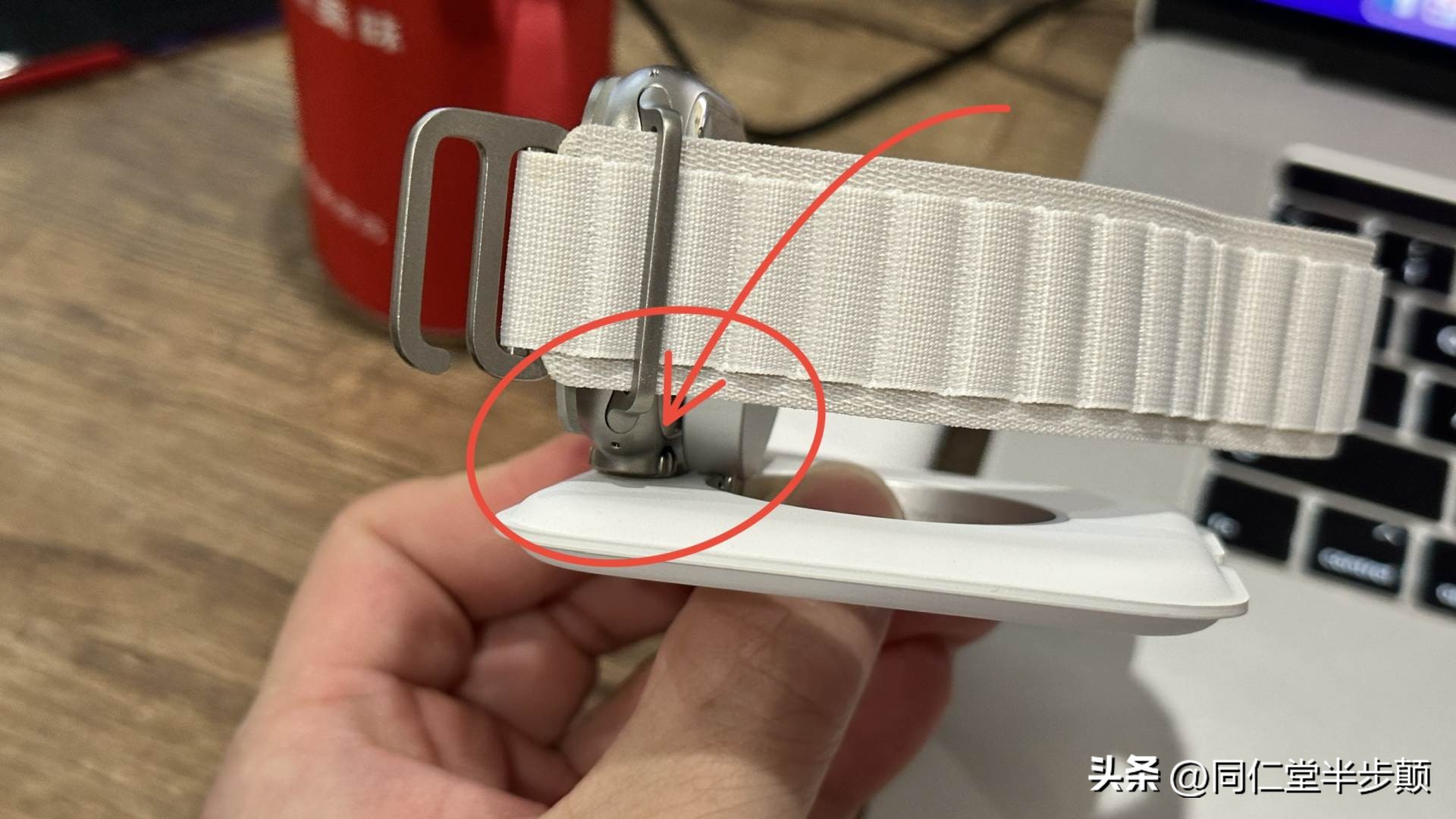 applewatchultra,applewatch是智能手表还是运动手表