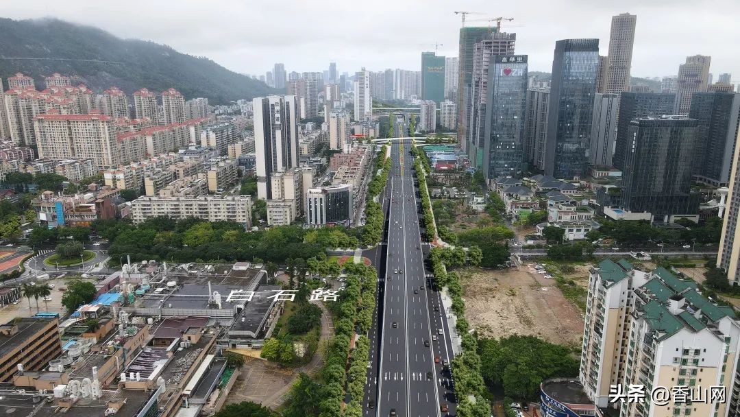 珠海哪里最适宜养老居住,60后一人旅居适合养老的城市珠海