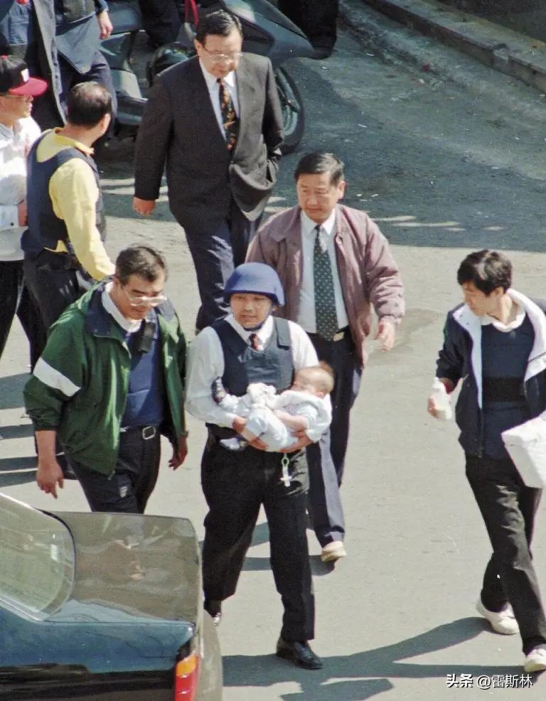 为了抢新闻,他们发了受害者被奸杀的裸照