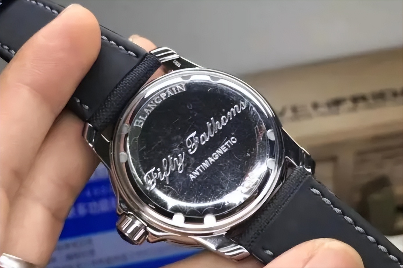 假货利润有多大,为什么利润高了还卖假货