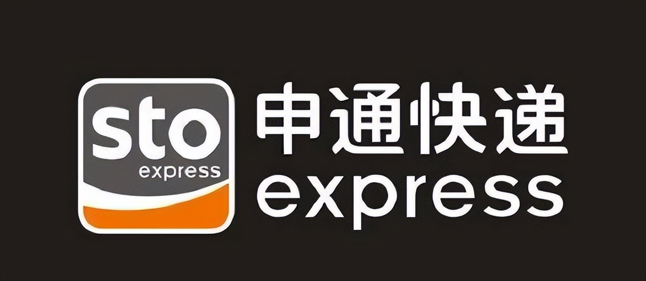 聂腾飞老婆改嫁给了谁,聂腾飞老婆改嫁司机故事