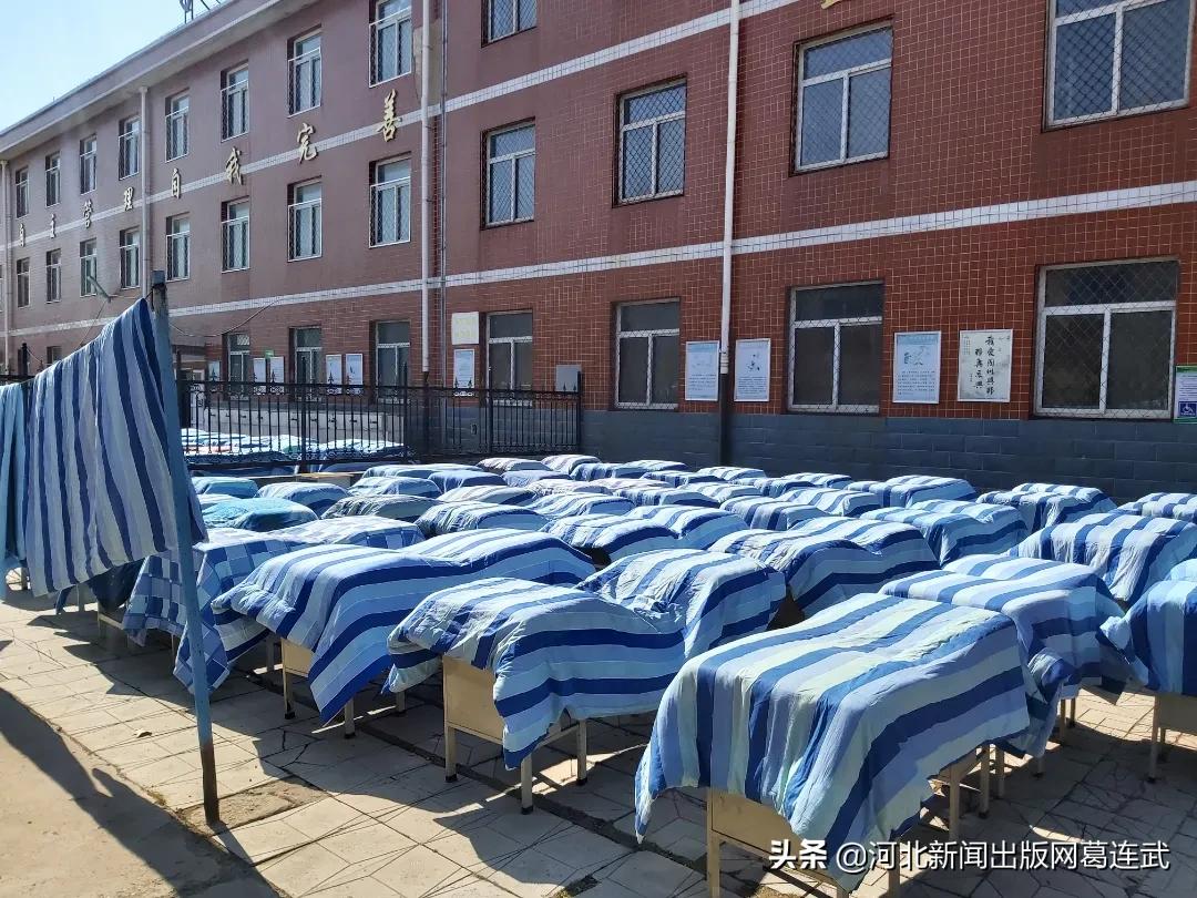 邢台市信都区皇寺中学家长会,邢台市信都区皇寺中学196班