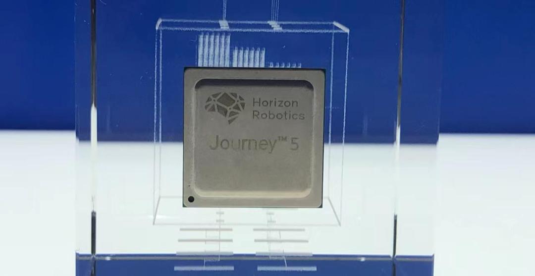 地平线阿基米德的秘密,地平线隐藏路线