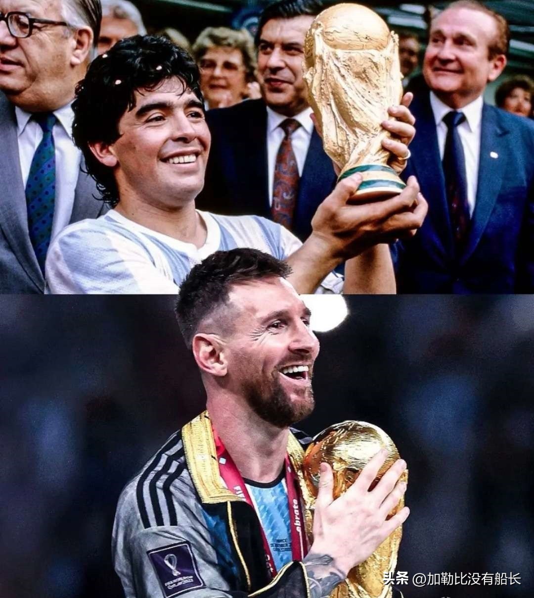 世界足坛十大庆祝故事,世界十大经典足球事件