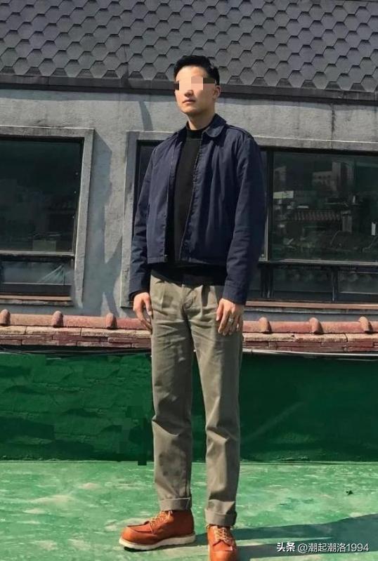 被装修公司骗了7万,被装修公司骗了200多万