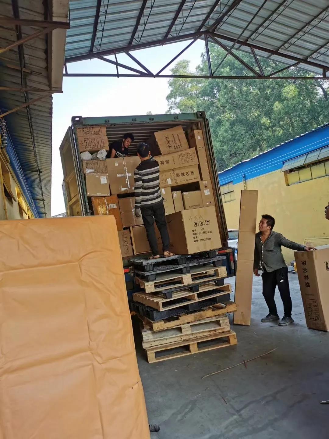 中国至欧洲海运费最新情况,中国到阿根廷海运费最新行情