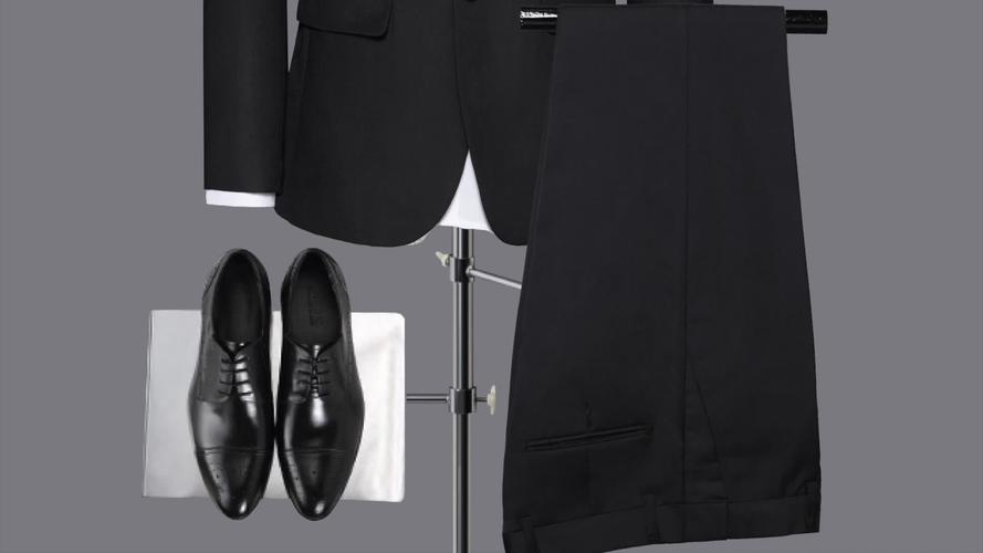 成都定制职业西服,成都西装工作服定制品牌前十名