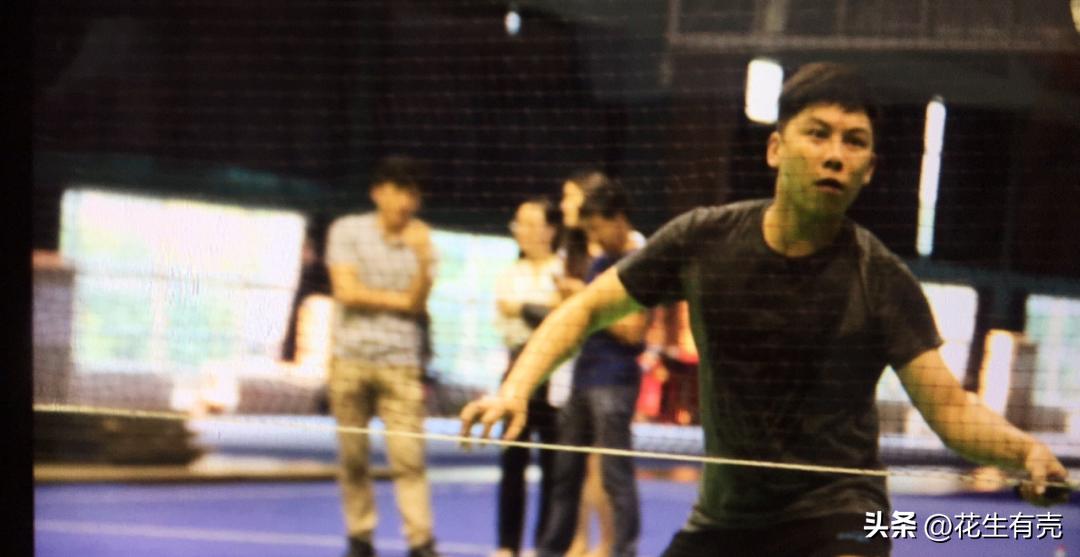 陈玘为什么力挺刘国梁,国乒对杀神陈玘的评价