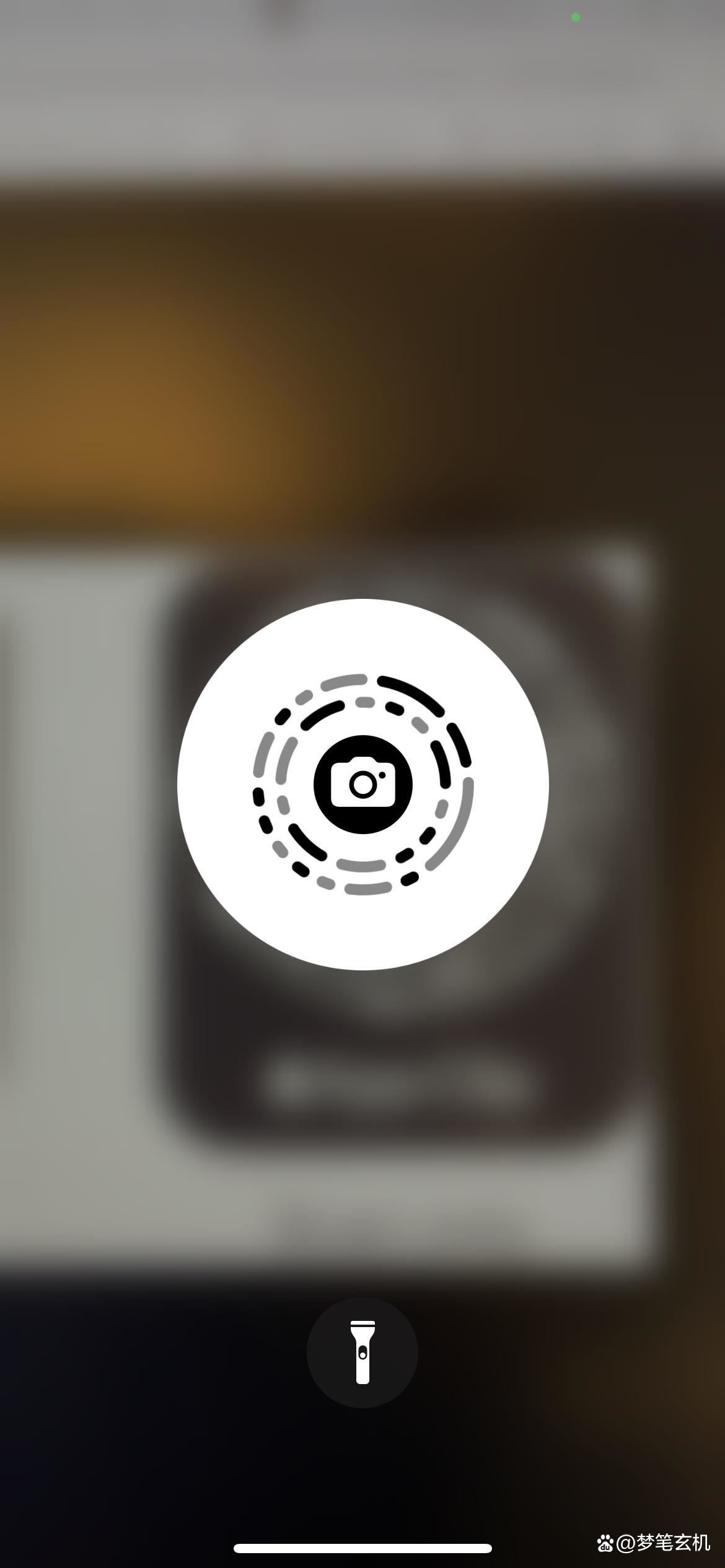 iphone终于能完美的隐藏应用了,苹果手机如何隐藏近期使用的app