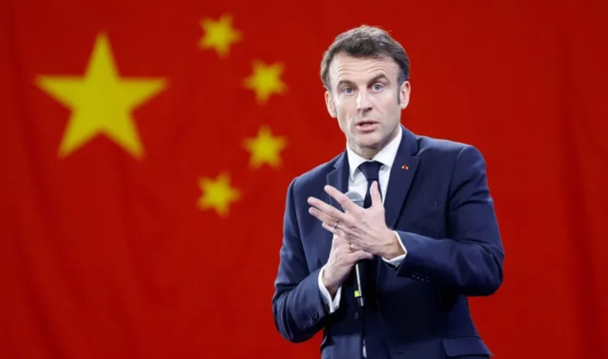 缇庡浗瀵瑰彴鍞鍣ㄧ殑鎬佸害,缇庡浗鍚戝彴鍞鍣ㄩ兘鎴愬姛浜嗗悧