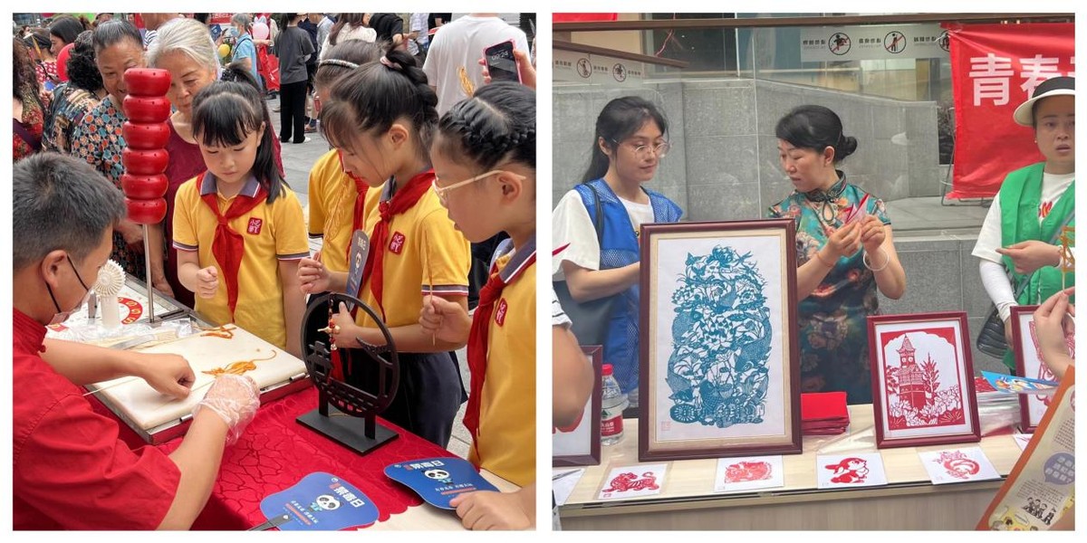 青春无毒禁毒宣传活动,开学季青少年禁毒宣传活动内容