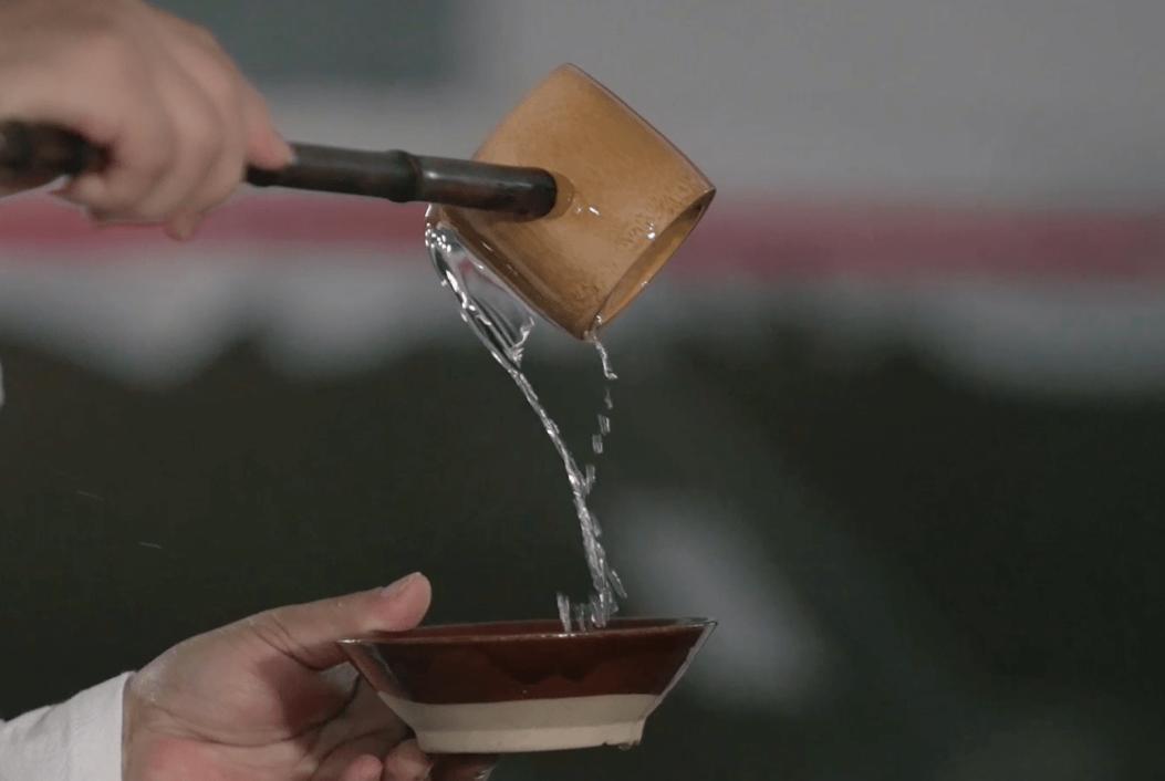 名贵白酒跌落神坛,跌落神坛的酒有哪些