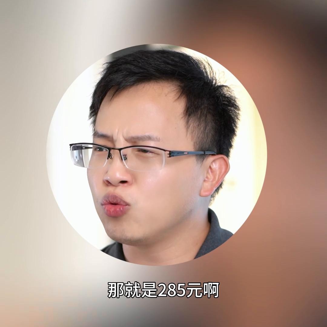 天然气热水器管道正规安装方法,热水器正确安装的全过程